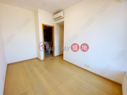 Grand Austin三房單位, Grand Austin 5A座 Grand Austin Tower 5A | 油尖旺 (A4555906)_0