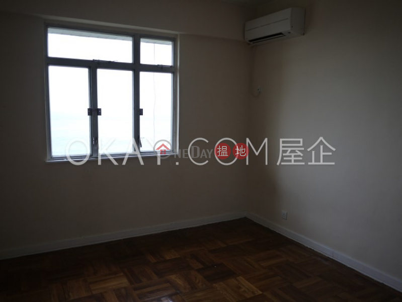 Scenic Villas, Middle Residential | Rental Listings, HK$ 85,000/ month