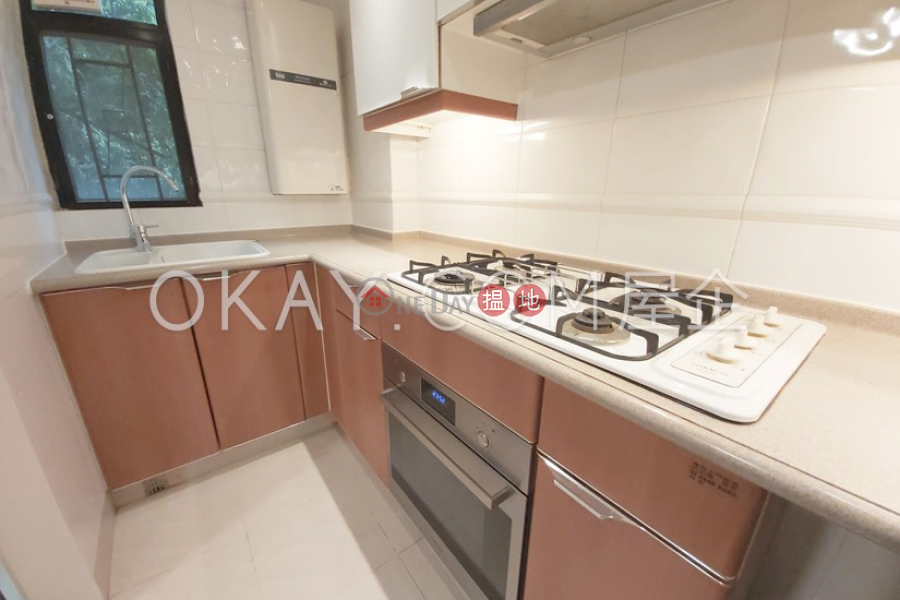 Kennedy Court, High | Residential, Rental Listings, HK$ 50,000/ month