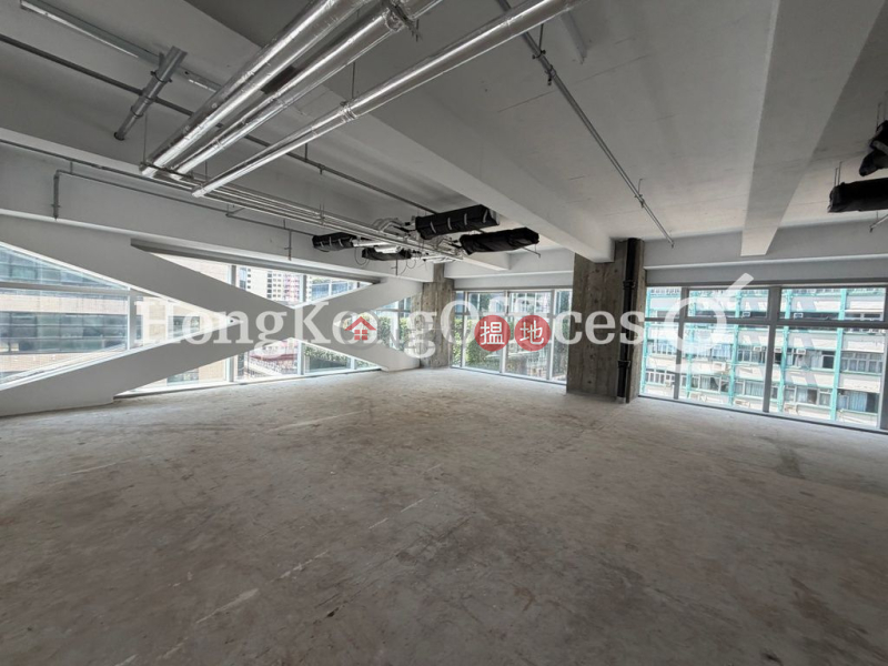 HK$ 205,923/ month 633 King\'s Road Eastern District Office Unit for Rent at 633 King\'s Road