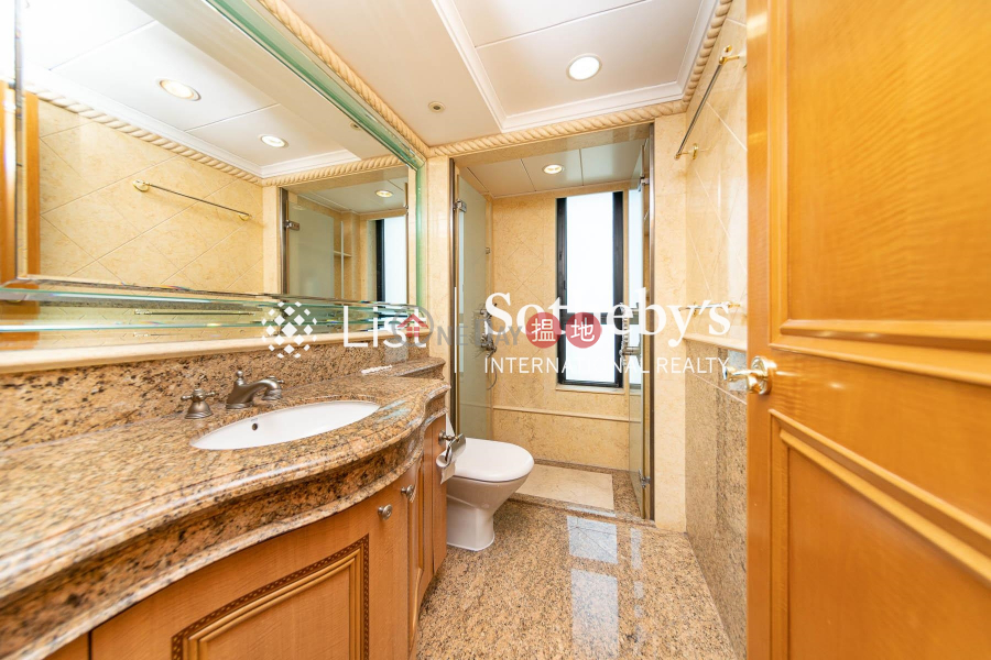 HK$ 66,000/ month, The Leighton Hill | Wan Chai District, Property for Rent at The Leighton Hill with 3 Bedrooms