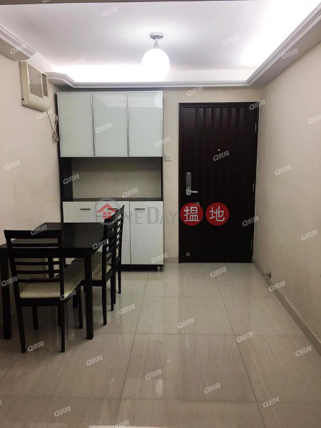 Property Search Hong Kong | OneDay | Residential, Sales Listings, Yat Fai House ( Block B ) Yue Fai Court | 2 bedroom Flat for Sale