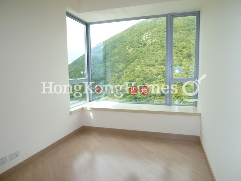 Property Search Hong Kong | OneDay | Residential Rental Listings 2 Bedroom Unit for Rent at Larvotto