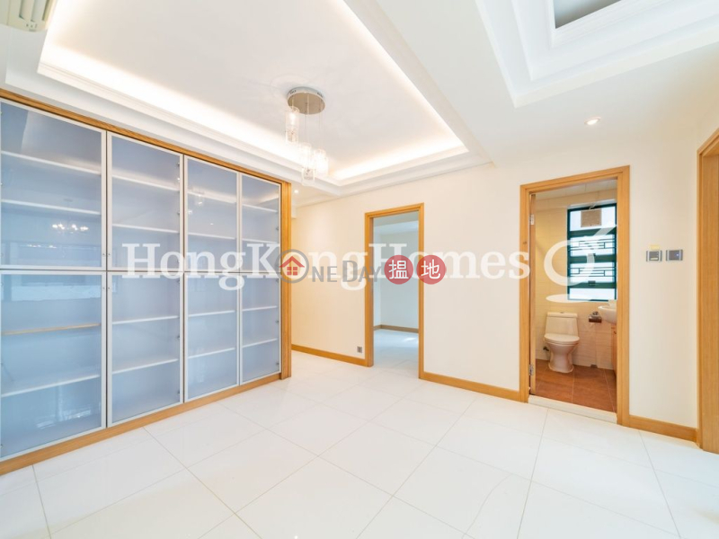 Tsui Man Court | Unknown Residential Rental Listings, HK$ 25,900/ month