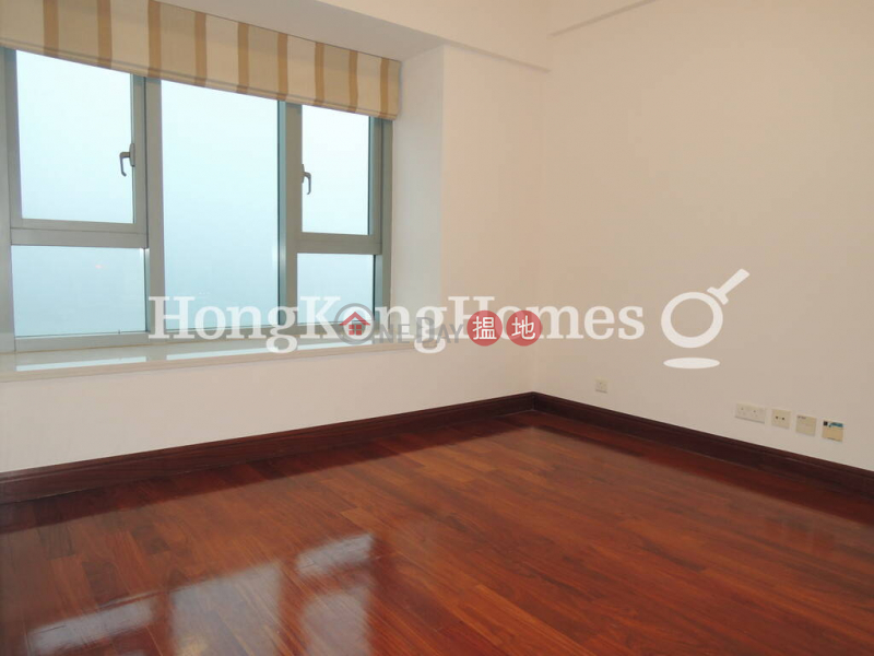 HK$ 65,000/ month, The Harbourside Tower 2 | Yau Tsim Mong, 3 Bedroom Family Unit for Rent at The Harbourside Tower 2