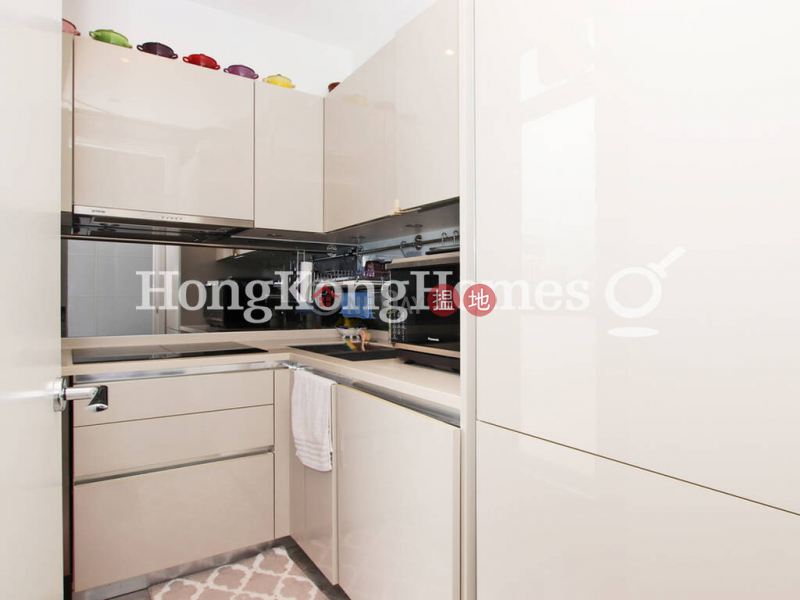 瑆華-未知住宅-出售樓盤-HK$ 1,860萬