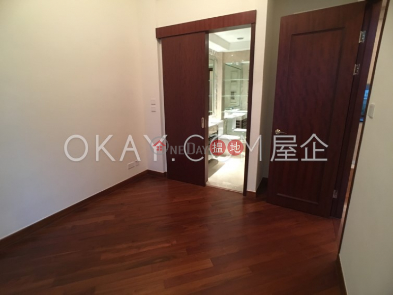 HK$ 25,000/ month The Avenue Tower 2 | Wan Chai District | Lovely 1 bedroom with balcony | Rental