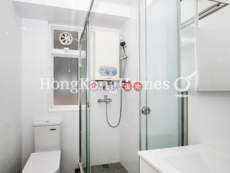 嘉柏大廈未知-住宅-出租樓盤HK$ 28,000/ 月