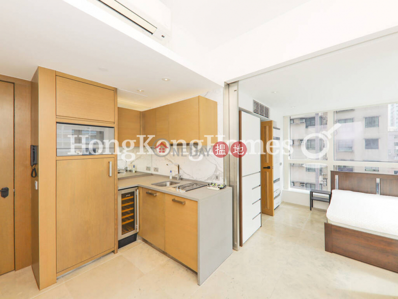 Eight South Lane|未知|住宅出租樓盤-HK$ 21,500/ 月