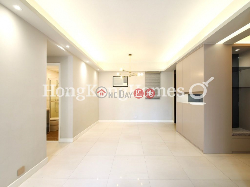 駿豪閣|未知-住宅|出租樓盤HK$ 33,000/ 月