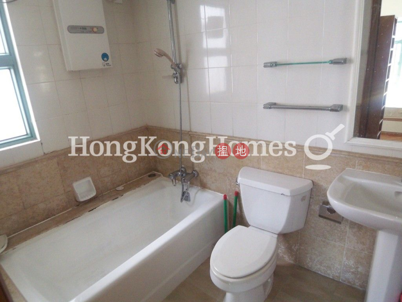 HK$ 62,000/ month | Robinson Place Western District 3 Bedroom Family Unit for Rent at Robinson Place