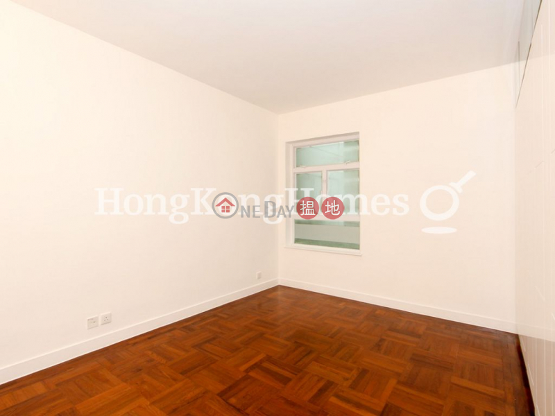 HK$ 95,000/ month | Kam Yuen Mansion | Central District | 4 Bedroom Luxury Unit for Rent at Kam Yuen Mansion