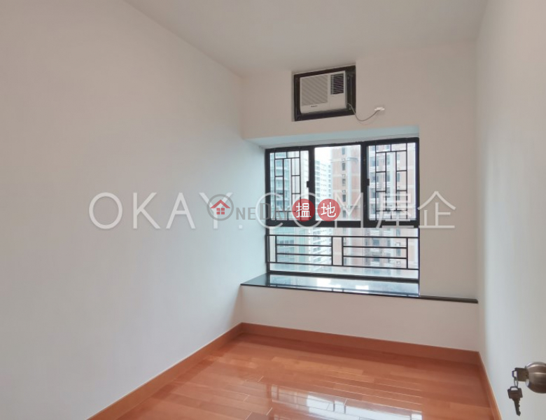 Property Search Hong Kong | OneDay | Residential Rental Listings Luxurious 3 bedroom in Mid-levels West | Rental