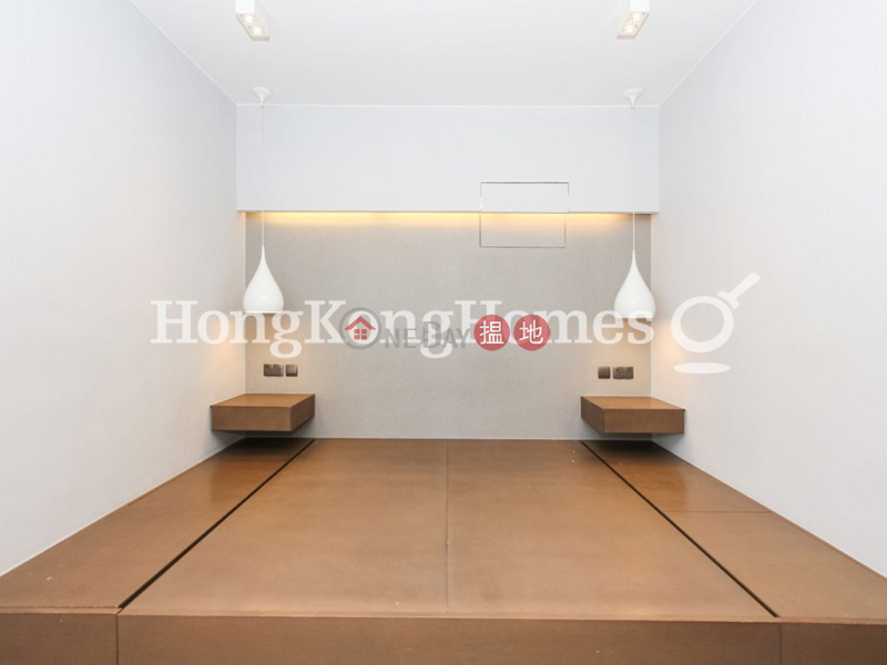 HK$ 2,400萬|蔚雲閣|灣仔區蔚雲閣兩房一廳單位出售