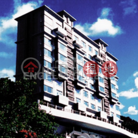 山頂4房豪宅筍盤出租|住宅單位 | 賽詩閣 Chelsea Court _0