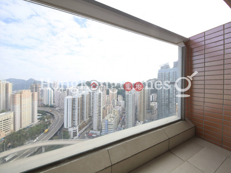 3 Bedroom Family Unit for Rent at Harmony Place, 333 Shau Kei Wan Road | Eastern District, Hong Kong | Rental, HK$ 33,000/ month