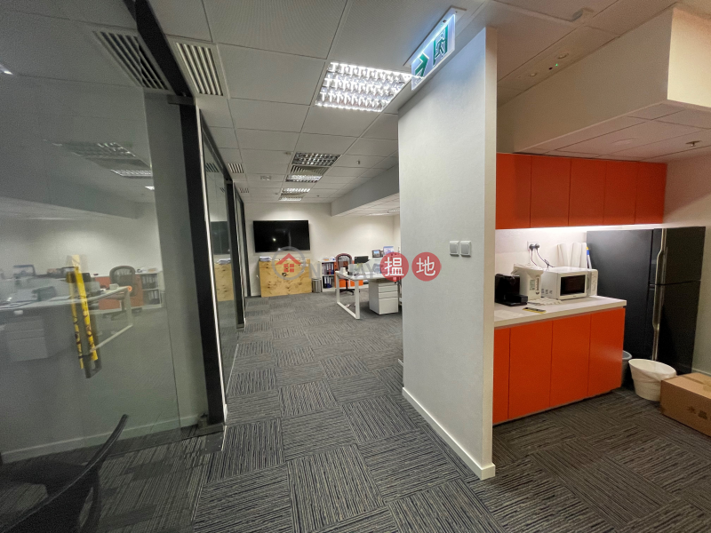 China Resources Building High Office / Commercial Property Rental Listings | HK$ 110,000/ month