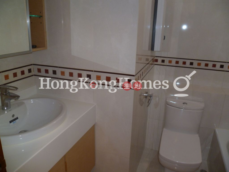 Property Search Hong Kong | OneDay | Residential | Rental Listings | 3 Bedroom Family Unit for Rent at Ventris Place