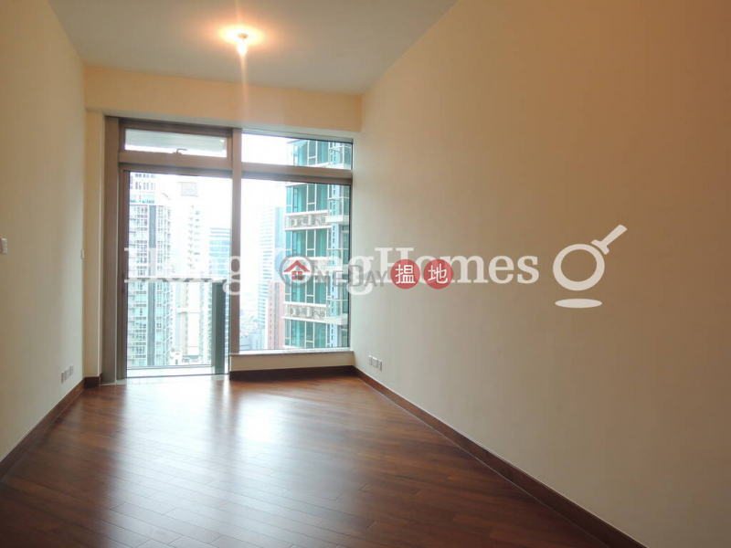 1 Bed Unit for Rent at The Avenue Tower 3 | The Avenue Tower 3 囍匯 3座 Rental Listings