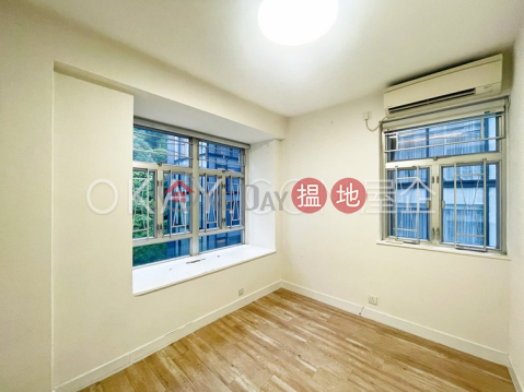 2房1廁中華大廈出售單位, 中華大廈 China Tower | 東區 (OKAY-S238933)_0