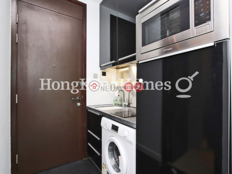 HK$ 7M | J Residence, Wan Chai District, Studio Unit at J Residence | For Sale