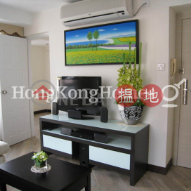 2 Bedroom Unit at Tim Po Court | For Sale