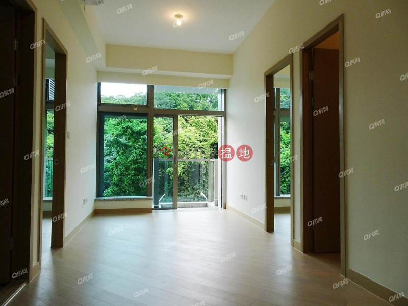 Park Mediterranean | 2 bedroom Mid Floor Flat for Rent | Park Mediterranean 逸瓏海匯 Rental Listings