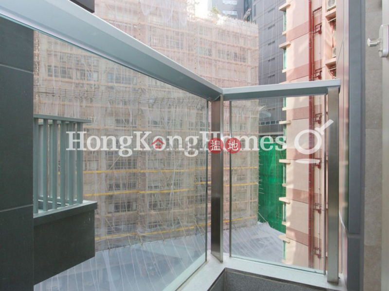 巴丙頓山兩房一廳單位出售23巴丙頓道 | 西區香港|出售|HK$ 2,000萬
