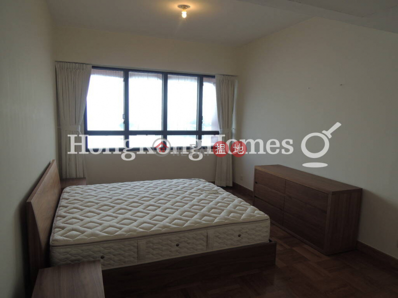 HK$ 66,000/ month Pacific View Block 2, Southern District 3 Bedroom Family Unit for Rent at Pacific View Block 2