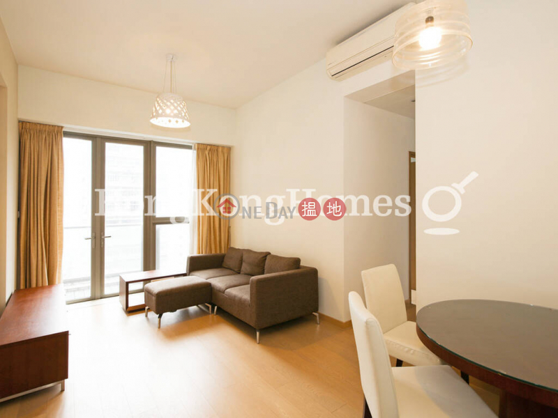 SOHO 189, Unknown | Residential Rental Listings, HK$ 40,000/ month