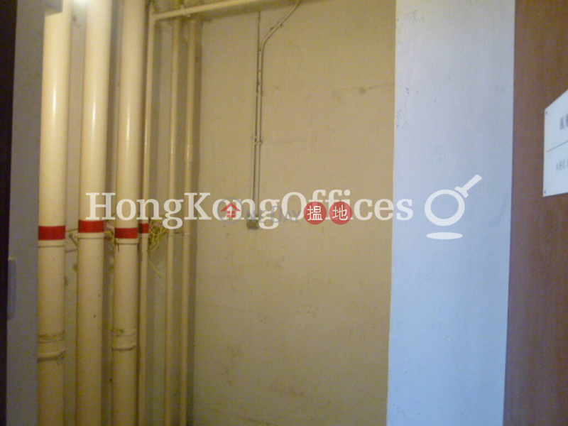 HK$ 27,200/ month, Kwan Yick Building Phase 1, Western District | Office Unit for Rent at Kwan Yick Building Phase 1