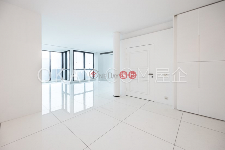 Gorgeous 3 bedroom in Mid-levels Central | For Sale | The Mayfair The Mayfair Sales Listings