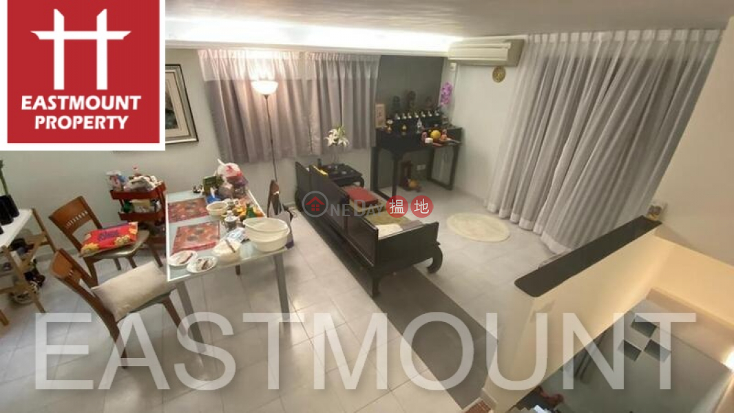 Sai Kung Village House | Property For Sale in Ho Chung Road 蠔涌路-Small whole block | Property ID:3070, Ho Chung Road | Sai Kung Hong Kong Sales, HK$ 11.28M