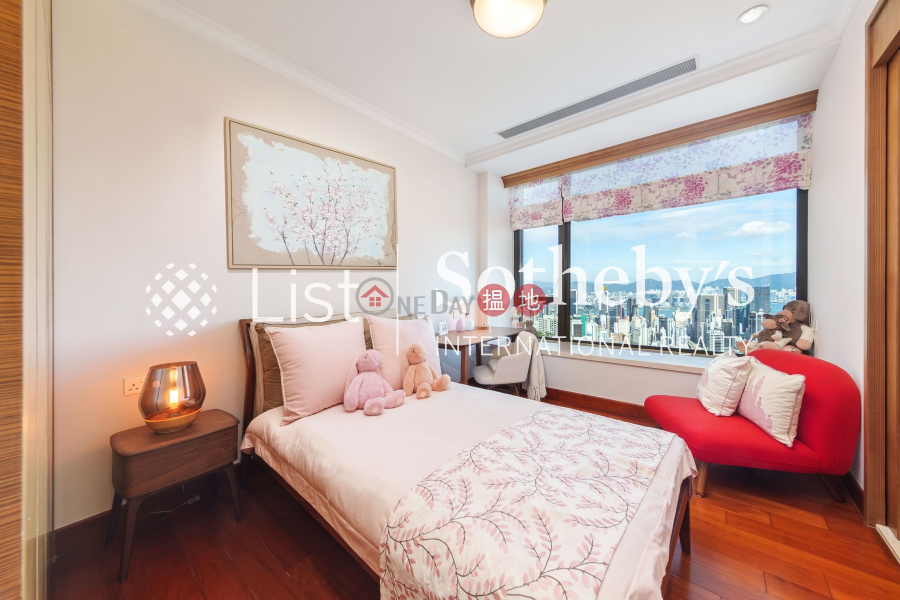 Property Search Hong Kong | OneDay | Residential, Rental Listings, Property for Rent at Harmony with 4 Bedrooms