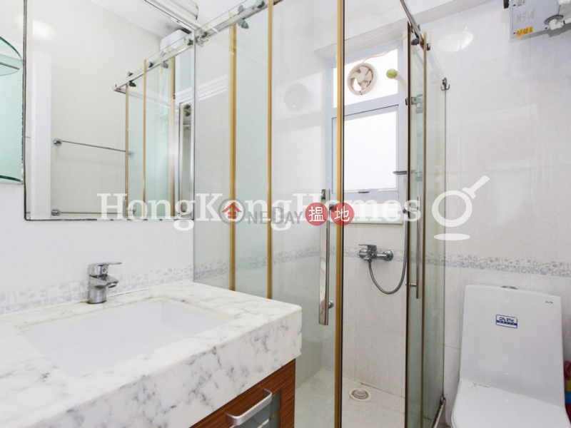 Studio Unit at Sunrise House | For Sale 21-31 Old Bailey Street | Central District, Hong Kong | Sales HK$ 9.5M