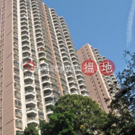 跑馬地三房兩廳筍盤出租|住宅單位 | 雲地利台 Ventris Place _0