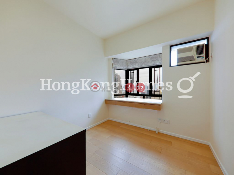 HK$ 38,000/ 月-麗豪閣-西區麗豪閣三房兩廳單位出租