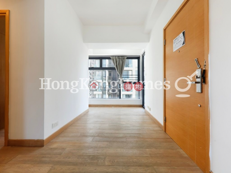 蔚峰-未知|住宅-出租樓盤HK$ 33,000/ 月