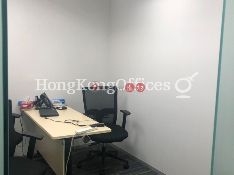 Property Search Hong Kong | OneDay | Office / Commercial Property Rental Listings | Office Unit for Rent at 148 Electric Road