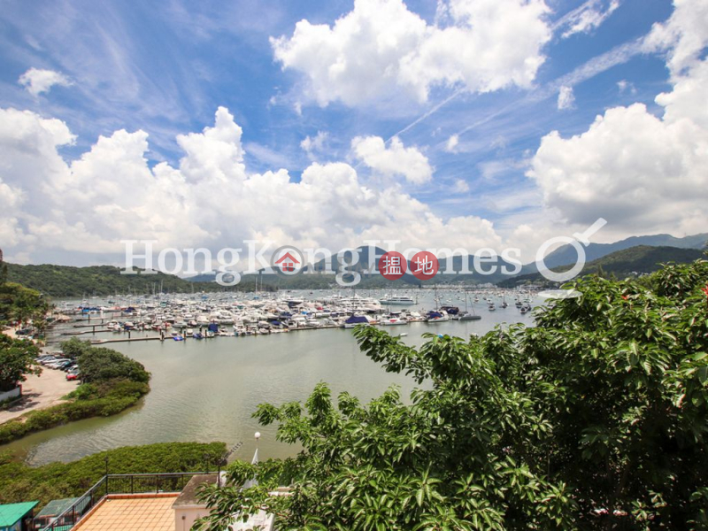 Property Search Hong Kong | OneDay | Residential, Rental Listings 4 Bedroom Luxury Unit for Rent at Che Keng Tuk Village