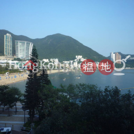 3 Bedroom Family Unit at 56 Repulse Bay Road | For Sale | 56 Repulse Bay Road 淺水灣道56號 _0