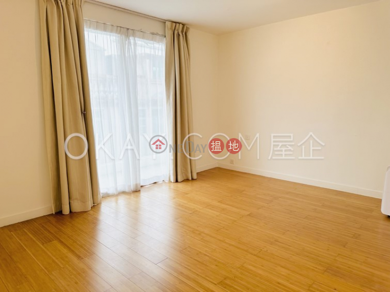 Property Search Hong Kong | OneDay | Residential, Sales Listings, Tasteful house with rooftop, terrace & balcony | For Sale