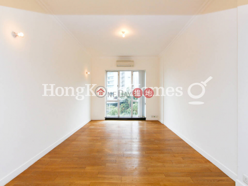 HK$ 56M | Grosvenor House | Central District | 3 Bedroom Family Unit at Grosvenor House | For Sale