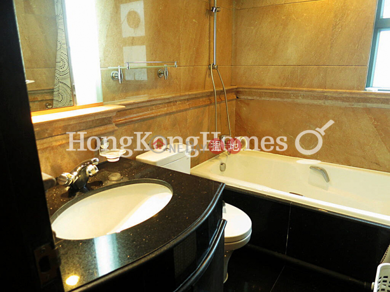 HK$ 33,000/ month | 18 Tung Shan Terrace, Wan Chai District 2 Bedroom Unit for Rent at 18 Tung Shan Terrace