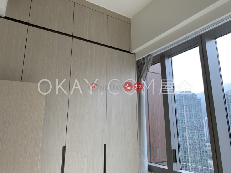 Townplace High, Residential | Rental Listings, HK$ 36,100/ month