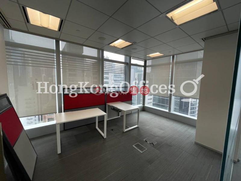 Office Unit for Rent at 33 Des Voeux Road Central | 33 Des Voeux Road Central 德輔道中33號 Rental Listings