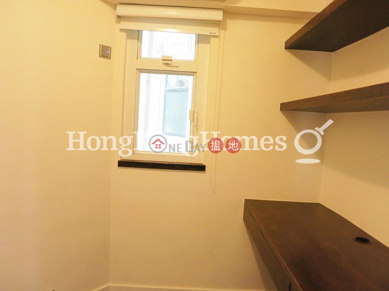 Discovery Bay, Phase 5 Greenvale Village, Greenbelt Court (Block 9) | Unknown Residential | Sales Listings | HK$ 12.5M