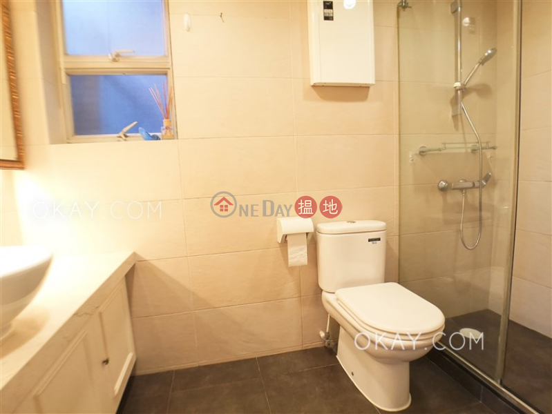 Property Search Hong Kong | OneDay | Residential, Sales Listings, Nicely kept 3 bedroom in North Point | For Sale