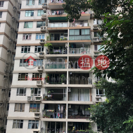 鳳凰閣 2座三房兩廳單位出租, 鳳凰閣 2座 Block 2 Phoenix Court | 灣仔區 (Proway-LID205637R)_0