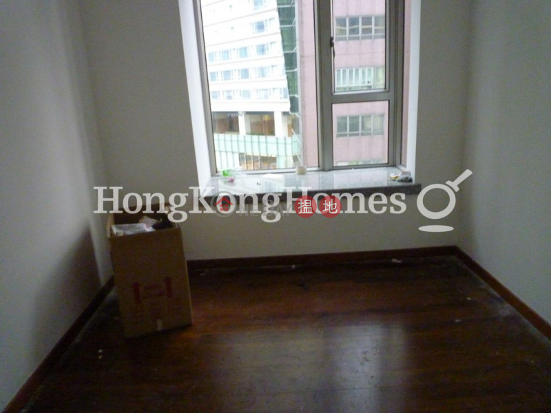 2 Bedroom Unit for Rent at Harbour Pinnacle | 8 Minden Avenue | Yau Tsim Mong Hong Kong, Rental, HK$ 28,000/ month